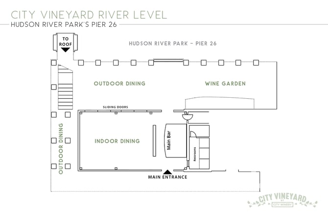 CV-DiningSpaces-Map-RiverLevel