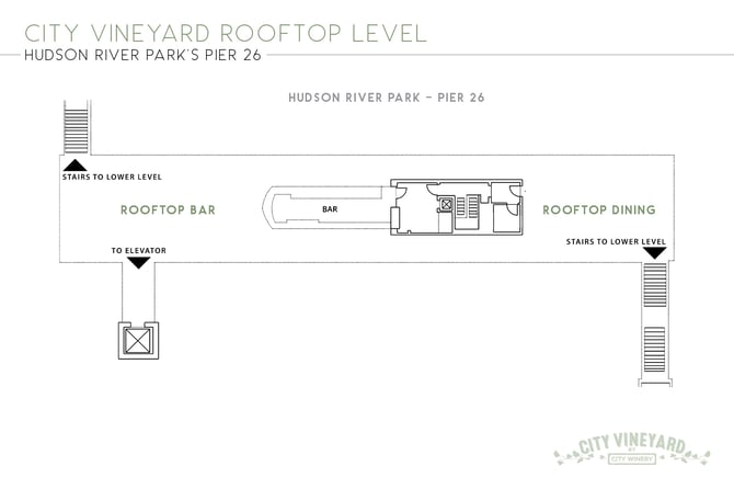 CV-DiningSpaces-Map-RooftopLevel